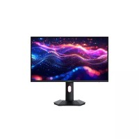 Koorui S2721PM 27 Inch QHD mini LED Monitor Black